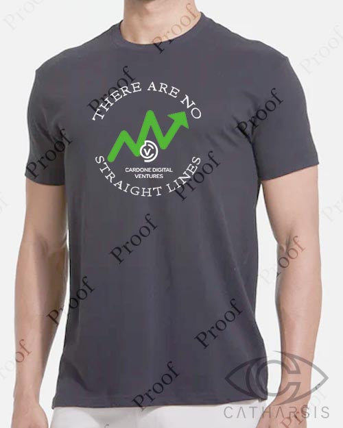 Cardone Digital Ventures - V1 Proof Design Fee - TAXES/CC Fee INCLUDED